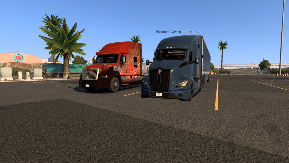 Image by RedShadow1122