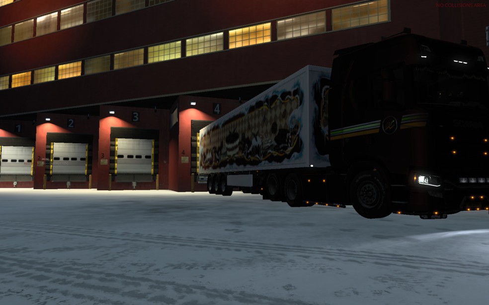 Image by mullemulle03