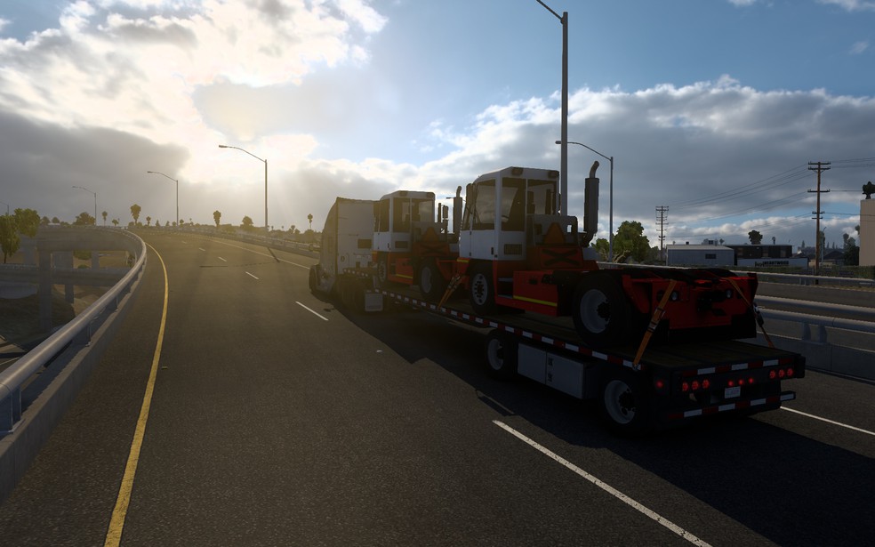 Image by EnterpriseChaos