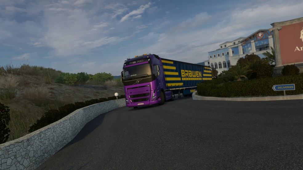 Image by dadaguai2222