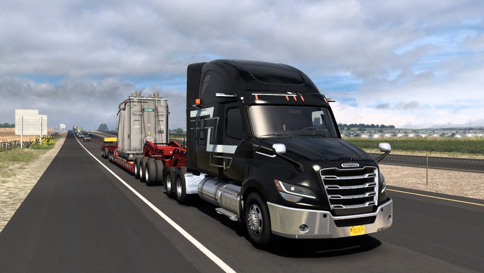 Image by urbanique75