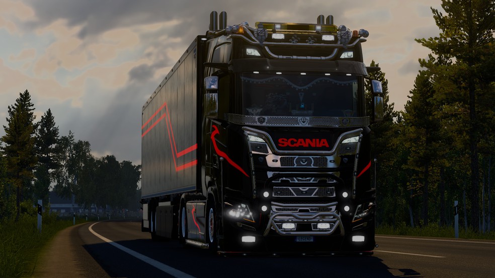 Image by LEGEND_1474_TV