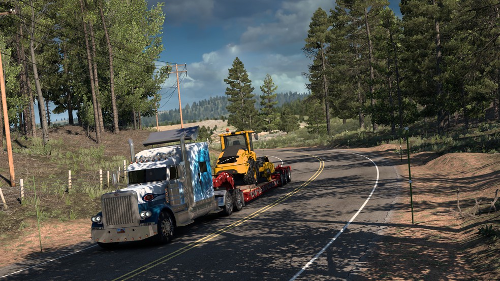 Image by cik41200rio