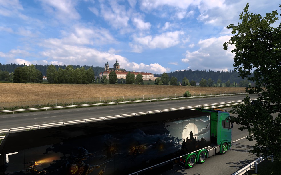 Image by Funkybranes