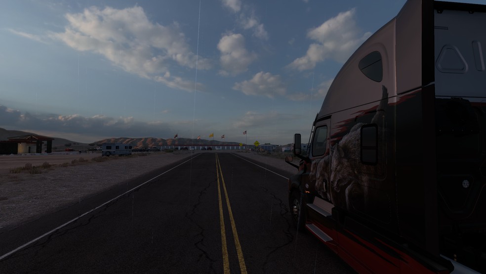 Image by wolfman5308