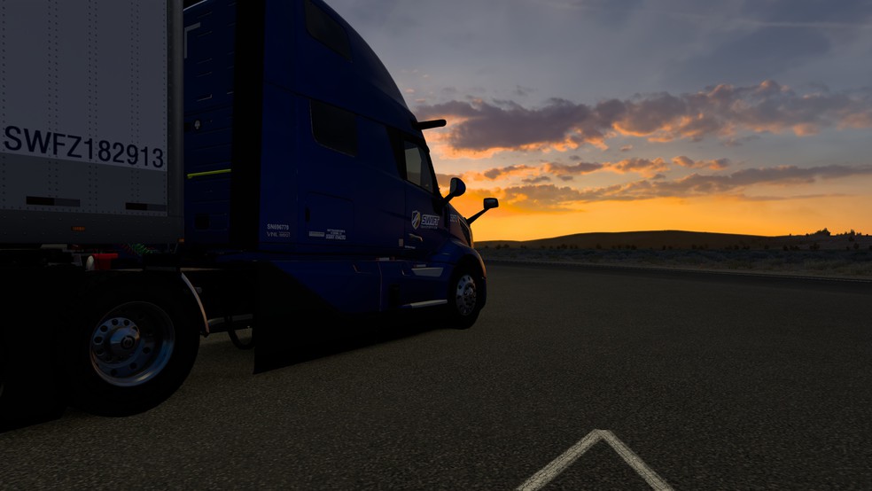 Image by viniciusp580