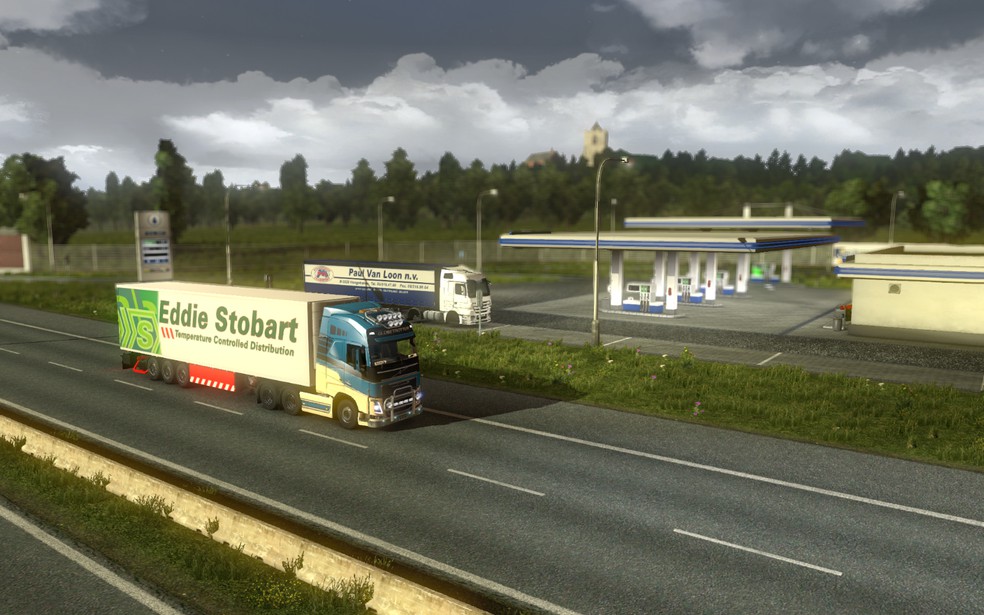 Image by Drunkun_Munky