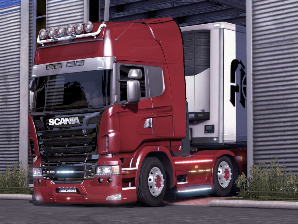 Image by noway417