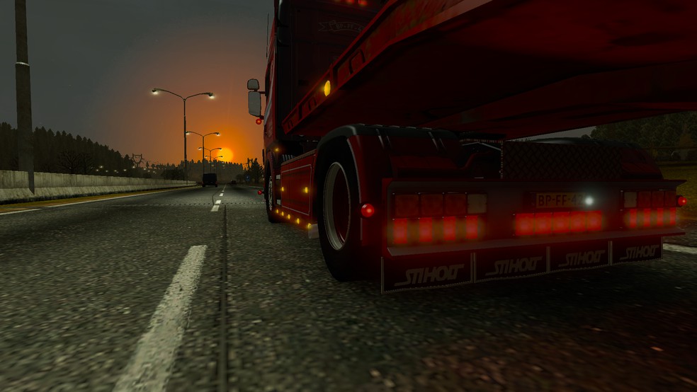 Image by blackscania