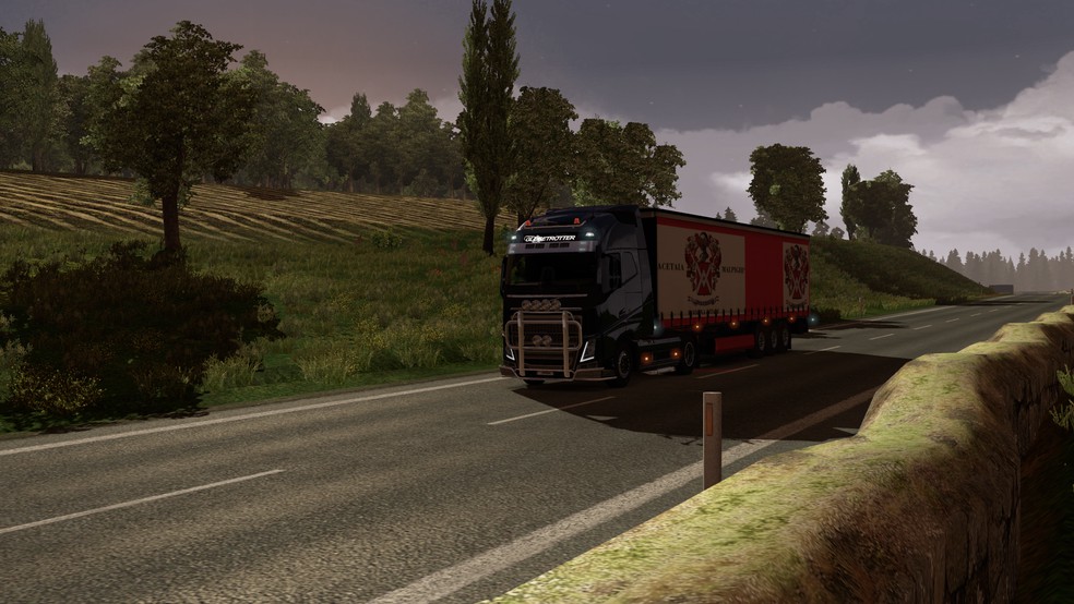 Image by julien13nrv84