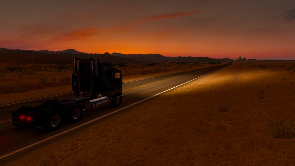 Image by oliverandnancy