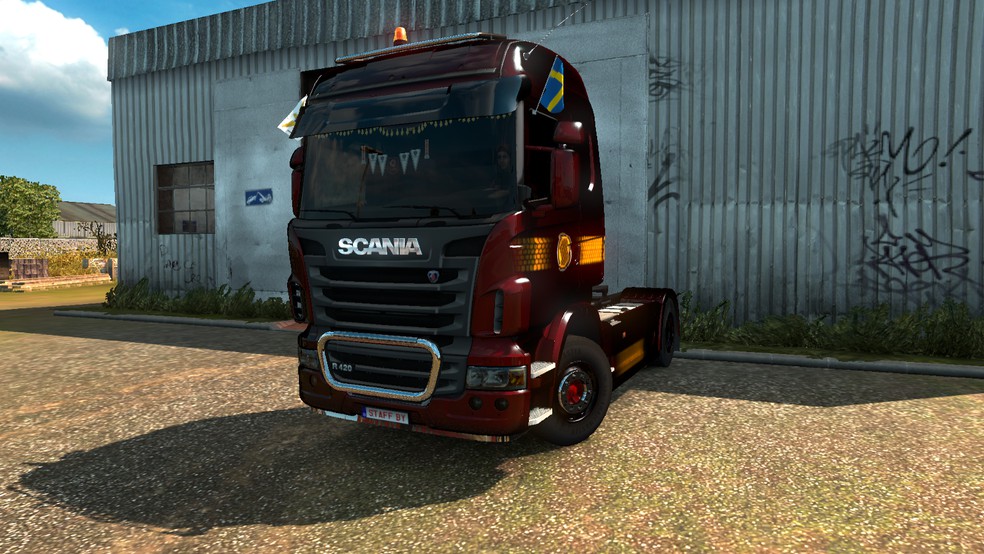 Image by MaysonRayder