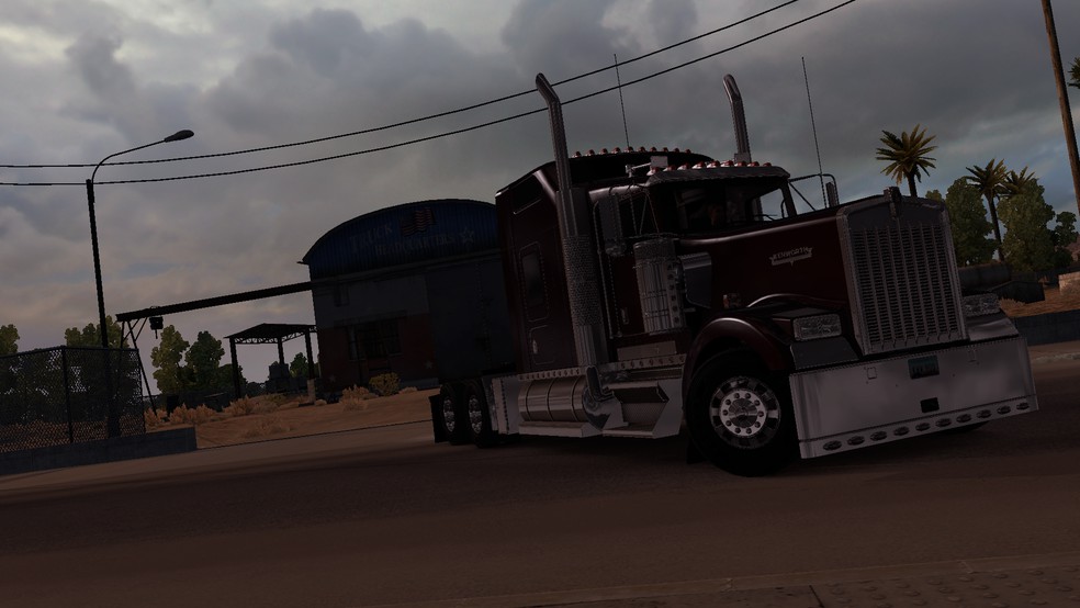 Image by Gustav_Hartgas