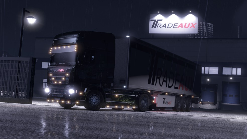 Image by DogukanGursoy