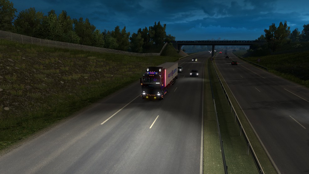 Image by BiddyoBryan