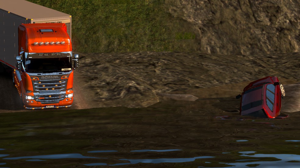 Image by pavel002
