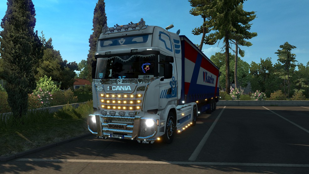 Image by jorn03