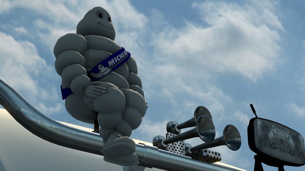 Image by amirhosein_d