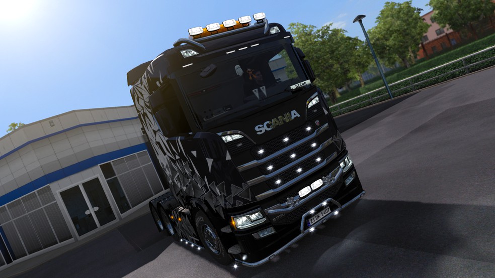 Image by heero1407