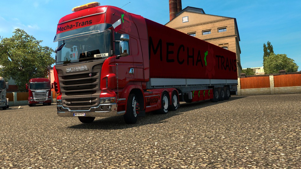 Image by Mixo