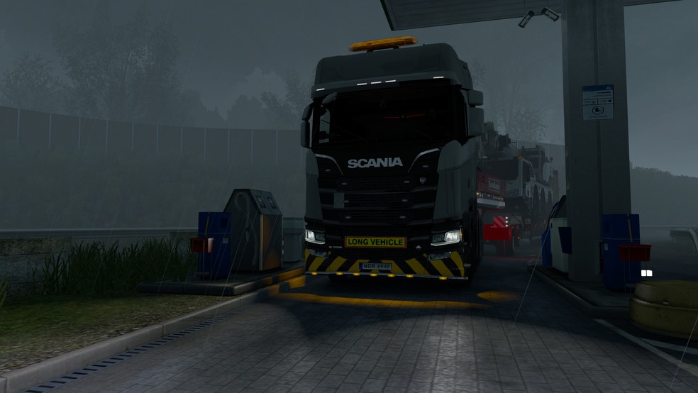 Image by GOD_Oskar