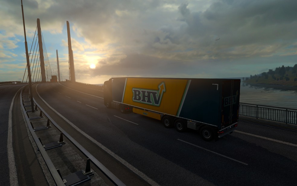 Image by radon941