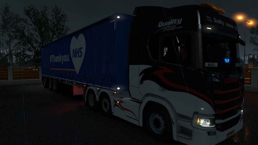 Image by milkybarkid1995