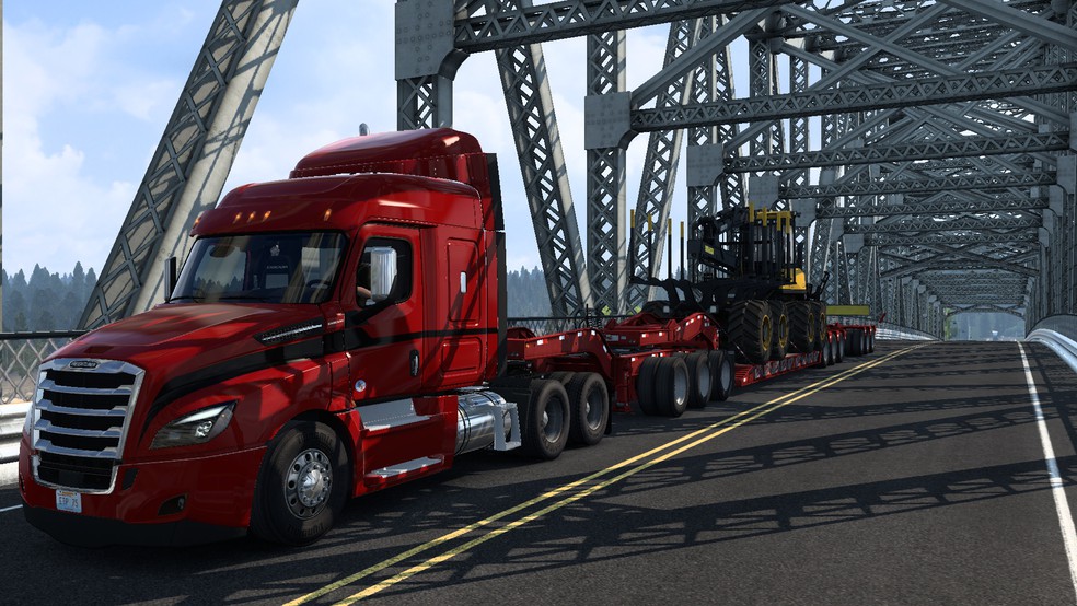 Image by urbanique75