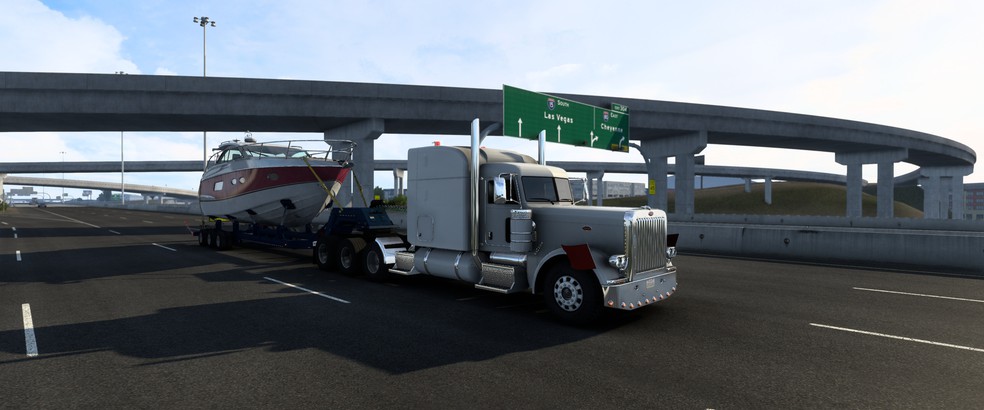 Image by Larry_Li_CN