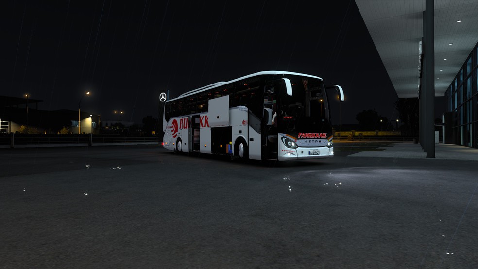 Image by 01bedirhan09