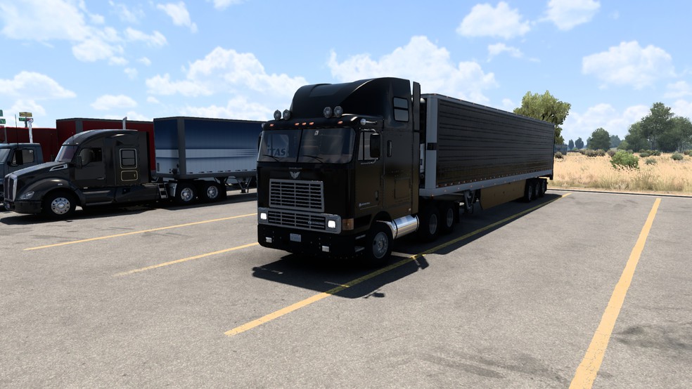 Image by CHESTERMAN60