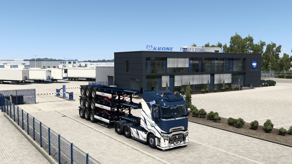 Image by Georgebrave