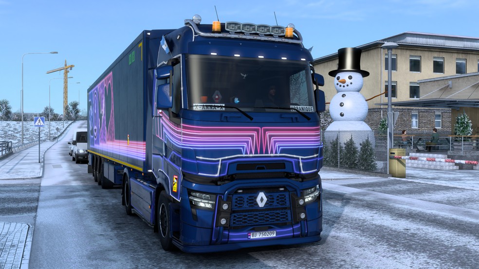 Image by urbanique75