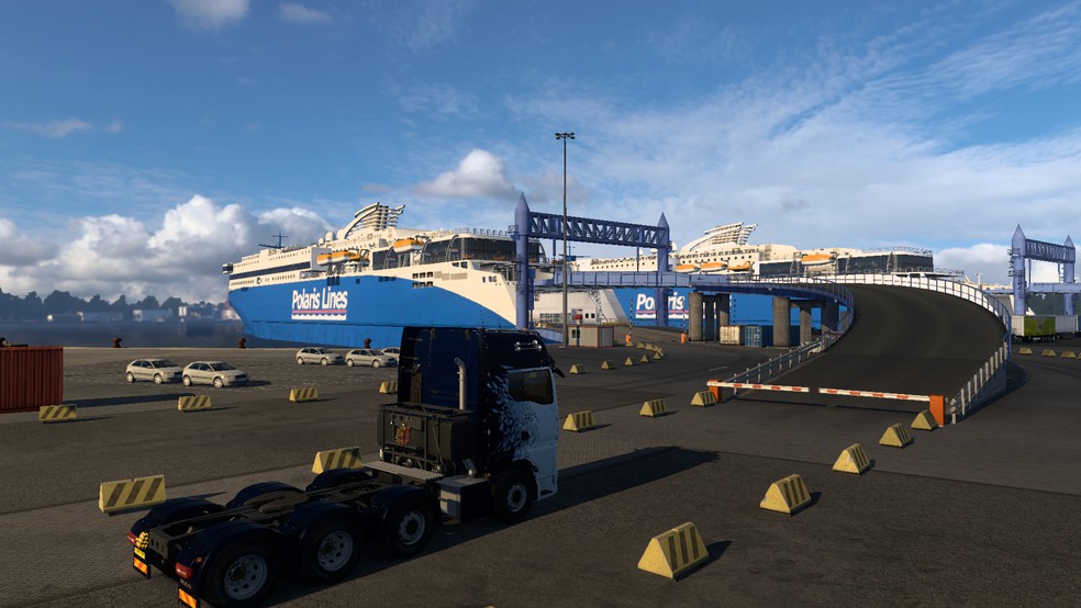 Image by jhgames1024