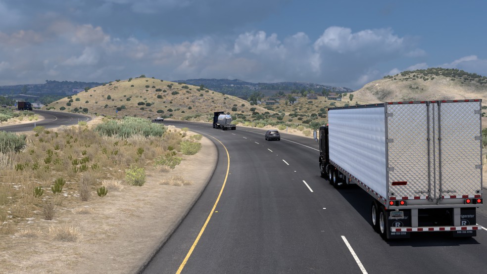 Image by ltn_alberich