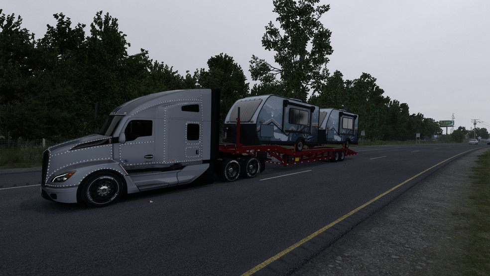 Image by alexsergej1215