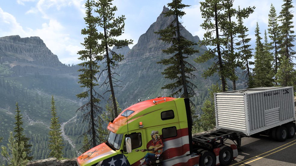 Image by TheOptimiser