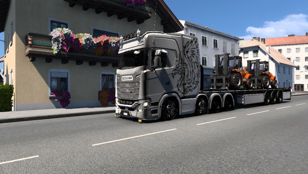 Image by NkanyambaMzee