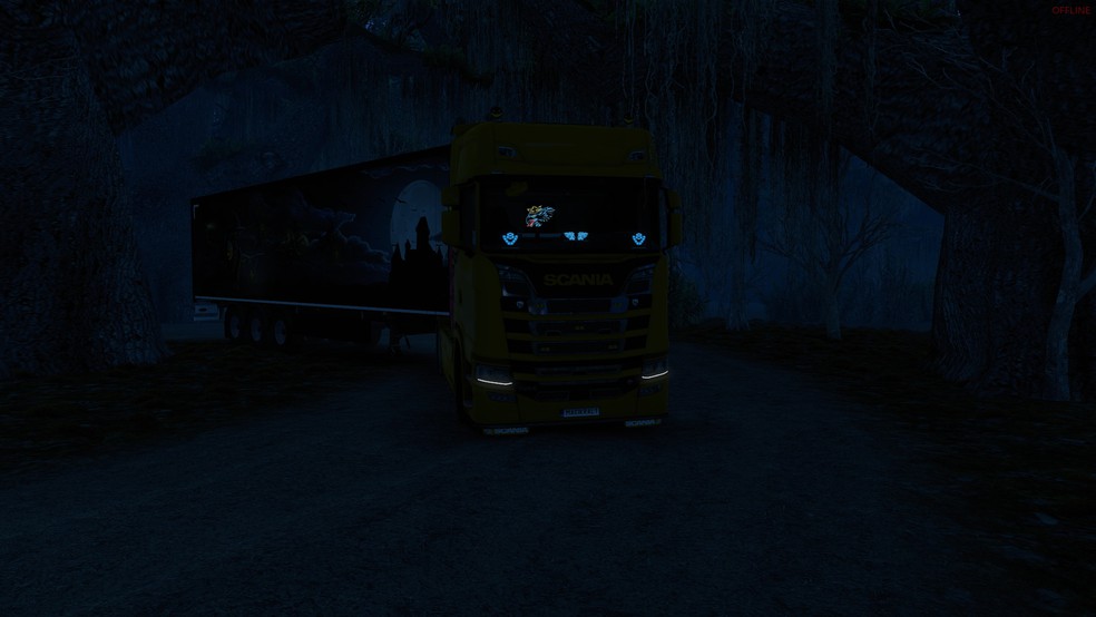 Image by martinmn23231