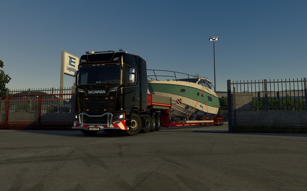 Image by andrewjwing