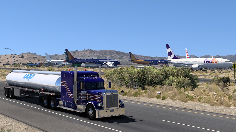 Image by ltn_alberich