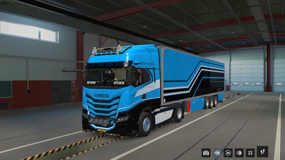 Image by patrick13093