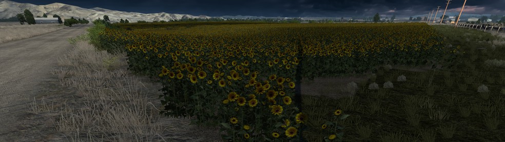Image by NOFINGNAME4ME