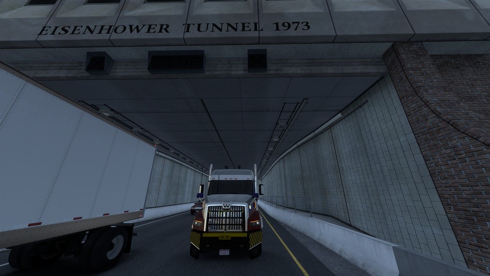 Image by aggravateddevice