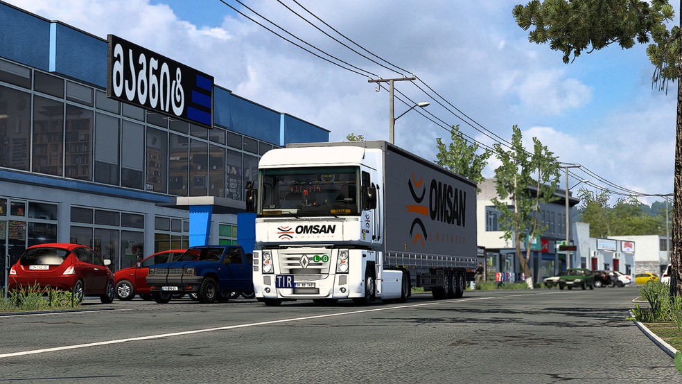 Image by UmutCokguler