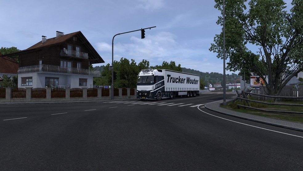 Image by Trucker_Wouter