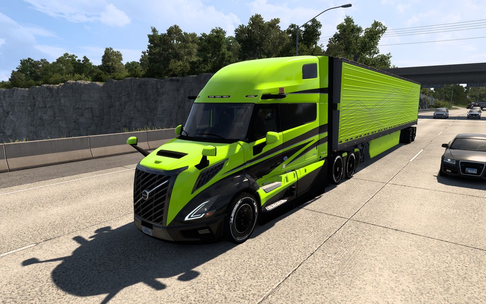 Image by Volvo_Trucker_92