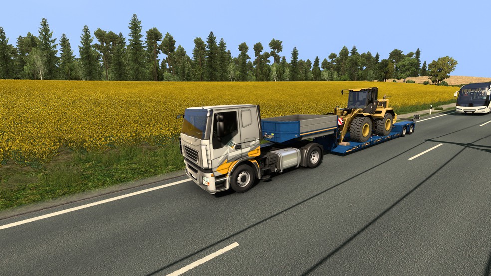Image by Nictus