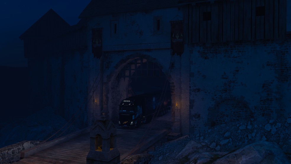 Image by RikyGamingRo