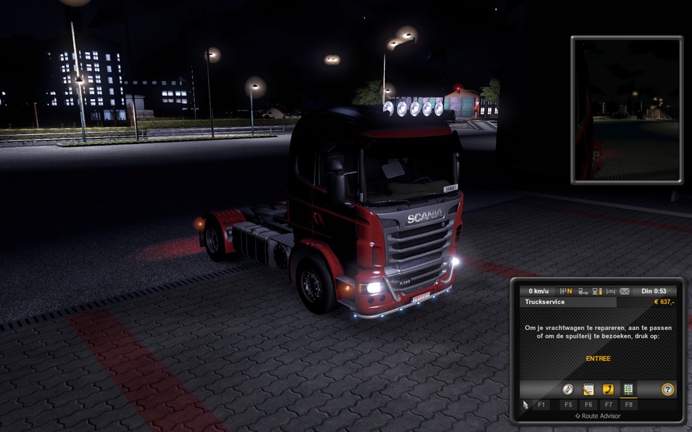 Image by stijn